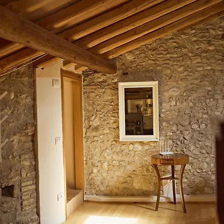 Apartman Corte Dei Mori - Historic *